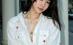 Chinese帅哥guy帅哥